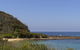 Broulee Island Nature Reserve: An Audio Tour Of This Tranquil Island Paradise - thumb 4