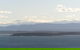 Broulee Island Nature Reserve: An Audio Tour Of This Tranquil Island Paradise - thumb 3