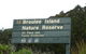 Broulee Island Nature Reserve: An Audio Tour Of This Tranquil Island Paradise - thumb 1