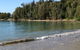 Broulee Island Nature Reserve: An Audio Tour Of This Tranquil Island Paradise - thumb 0