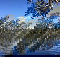 Fishermans Paradise Eco-walk - Great Ocean Road Tourism