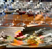 The Brokenwood Match - Great Ocean Road Tourism