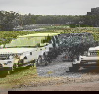 Hideaway Private Tours Hunter Valley - Great Ocean Road Tourism