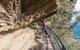 Blue Mountains Highlights & Wildlife Park - thumb 0