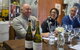 Hunter Valley Highlights Private Wine Tour From Sydney - thumb 1