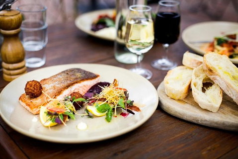 Hunter Valley Highlights Private Wine Tour From Sydney - Great Ocean Road Tourism 6