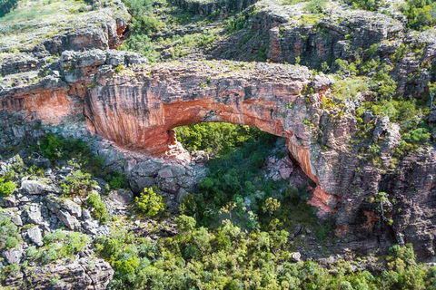 Jabiru 60 Minute Scenic Flight - Great Ocean Road Tourism 3