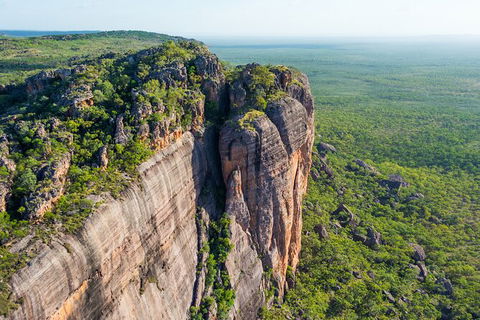 Jabiru 60 Minute Scenic Flight - Great Ocean Road Tourism 5