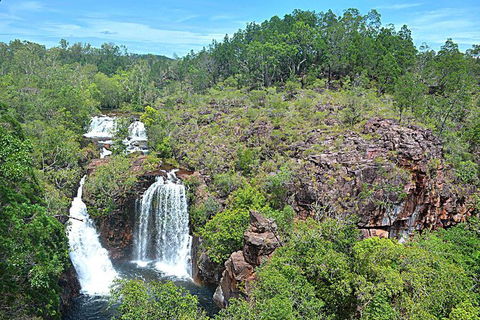 ETHICAL ADVENTURES - Dry Season Litchfield Region, Max 10 Guests - Great Ocean Road Tourism 4