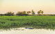 Footprints Of Kakadu 4WD Tour - thumb 4