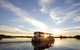 Footprints Of Kakadu 4WD Tour - thumb 5