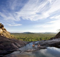 Footprints of Kakadu 4WD Tour - Great Ocean Road Tourism