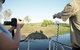 Footprints Of Kakadu 4WD Tour - thumb 2
