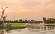 Footprints Of Kakadu 4WD Tour - thumb 1