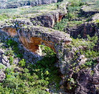 Jabiru 30 minute Scenic Flight - Great Ocean Road Tourism