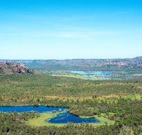 30 minute Scenic Flight from Cooinda - Great Ocean Road Tourism