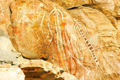 Kakadu & Arnhem Land Tour (Camping Tour) - Great Ocean Road Tourism 6