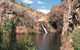 Kakadu, Katherine & Litchfield Adventure - thumb 1