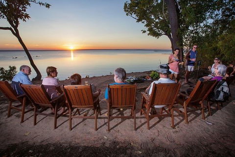5 Day Kakadu National Park And Arnhem Land Tour - Great Ocean Road Tourism 6