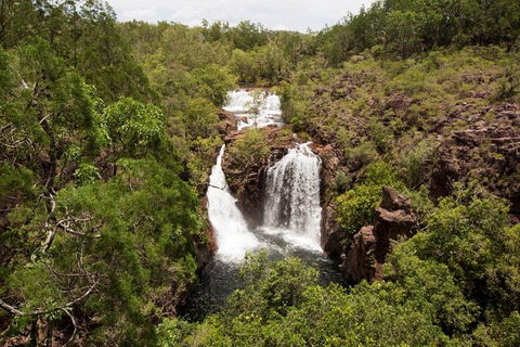 5 Day Kakadu National Park And Arnhem Land Tour - Great Ocean Road Tourism 1