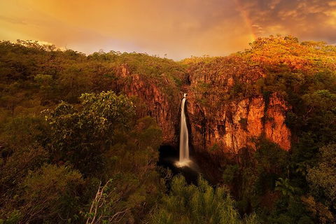 Full-Day Private Guided Tour To Litchfield National Park - Great Ocean Road Tourism 20