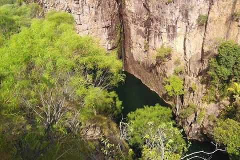Full-Day Private Guided Tour To Litchfield National Park - Great Ocean Road Tourism 19