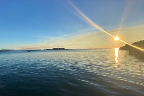 Aquascene Magnetic Island Discovery Tour - Great Ocean Road Tourism 3