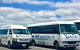 Shared Arrival Transfer: Proserpine Airport To Airlie Beach & Surrounds - thumb 0