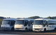 Shared Arrival Transfer: Proserpine Airport To Airlie Beach & Surrounds - thumb 3