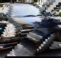 Private Transfer 1 to 3 Passengers Cairns  Port Douglas. One Way. - Great Ocean Road Tourism