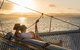 Sunset Sail In The Whitsundays - thumb 0