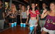 Cairns Pub & Club Tour - thumb 6