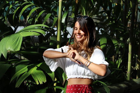 Australian Butterfly Sanctuary - Great Ocean Road Tourism 3