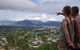 Cairns Shore Excursion: Cairns City Sights & Surrounds Tour - thumb 1