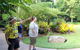 Cairns Shore Excursion: Cairns City Sights & Surrounds Tour - thumb 8
