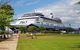 Cairns Shore Excursion: Cairns City Sights & Surrounds Tour - thumb 0