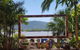 Cairns Shore Excursion: Cairns City Sights & Surrounds Tour - thumb 6