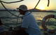Sailing Boat Overnight Live Aboard Experience Townsville - thumb 0