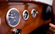 Noosa River Cruise For 3 To 4 People On A Classic Mahogany Speed Boat - 90 Min. - thumb 2