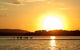 Noosa River Cruise For 3 To 4 People On A Classic Mahogany Speed Boat - 90 Min. - thumb 6