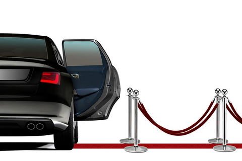 Gold Coast Airport To And From Byron Bay, NSW For Up-to 7 Ppl - Great Ocean Road Tourism 1