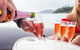 Sunset Cruise Private Charter Hamilton Island - thumb 1
