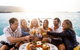 Sunset Cruise Private Charter Hamilton Island - thumb 5