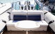 Sunset Cruise Private Charter Hamilton Island - thumb 9