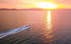 Sunset Cruise Private Charter Hamilton Island - thumb 0