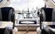 Sunset Cruise Private Charter Hamilton Island - thumb 4