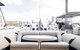 Sunset Cruise Private Charter Hamilton Island - thumb 7