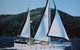 Great Barrier Reef Luxury Expedition Cruise Cabin Booking 7 Days 6 Night - thumb 5