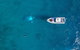Premium Private Charter - thumb 2