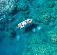 Premium Private Charter - Great Ocean Road Tourism